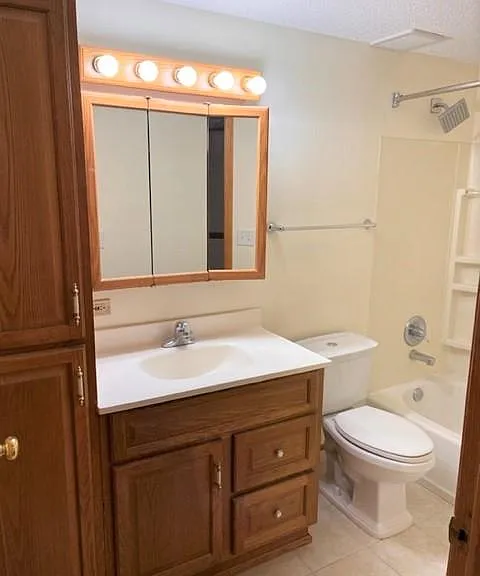 4551 Scott Trl — Photo 20