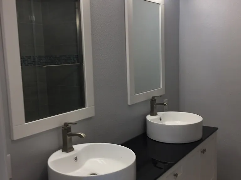 4872 McConnell Ave — Photo 18