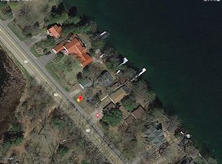 N2002 State Road 73, Wautoma, WI 54982
