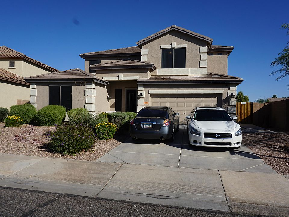 1st image of 17719 N 168th Ln
