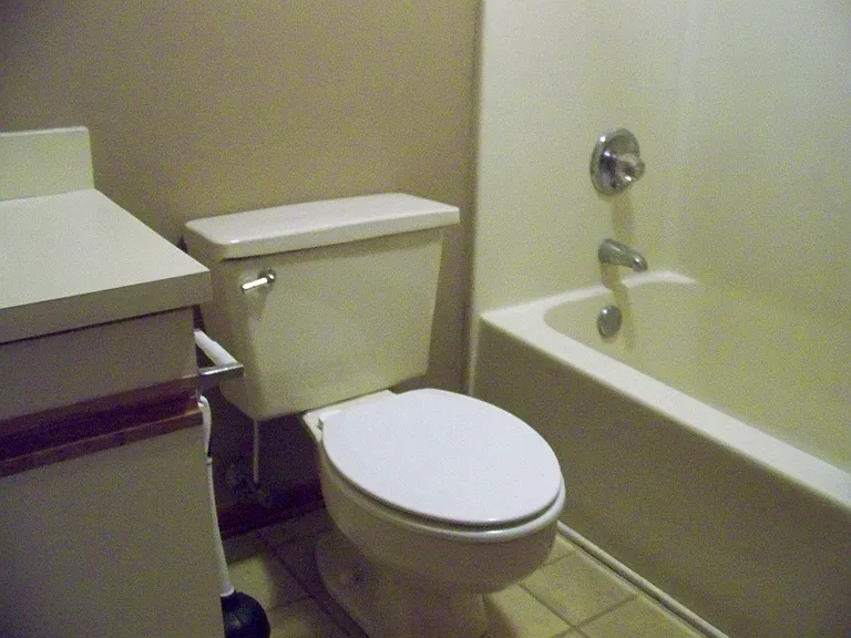 1198 Windham Ct — Photo 13