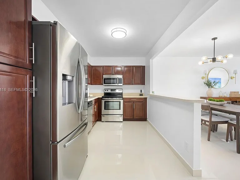 19370 Collins Ave #905 — Photo 10