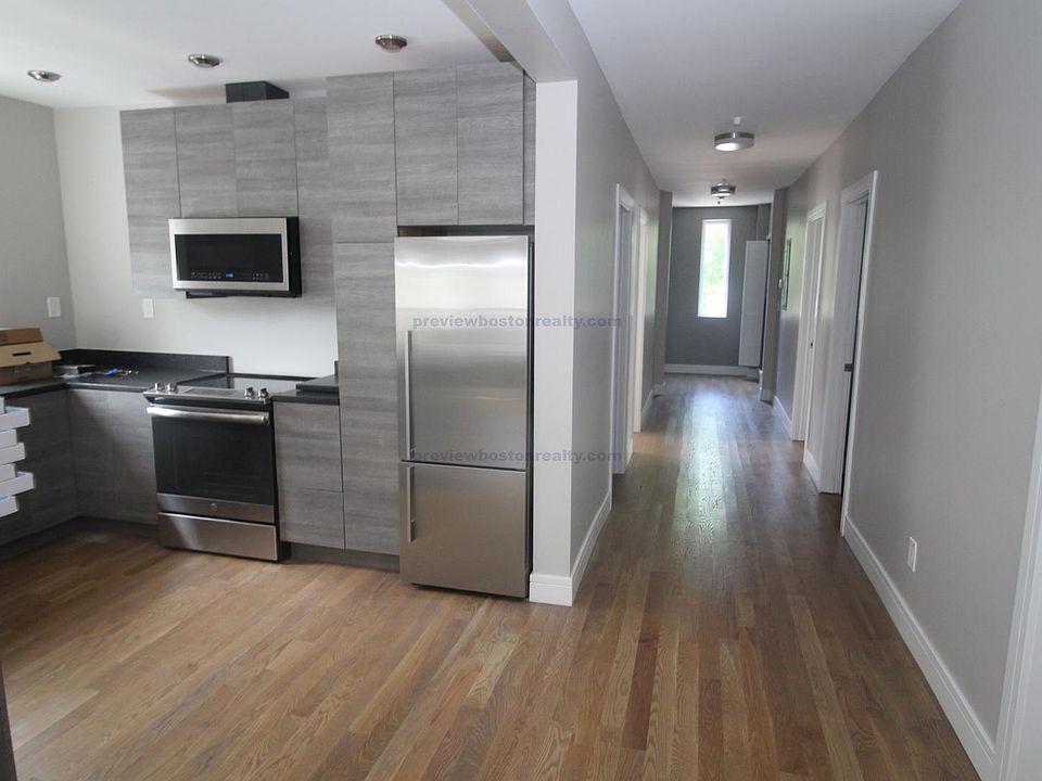 2nd image of 40 Champney St #R1