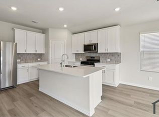 703 London Town Dr, McKinney, TX 75071