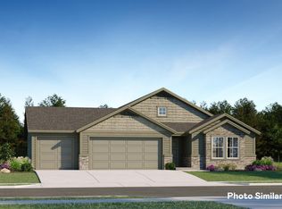 20448 Pitkin Way, Caldwell, ID 83605