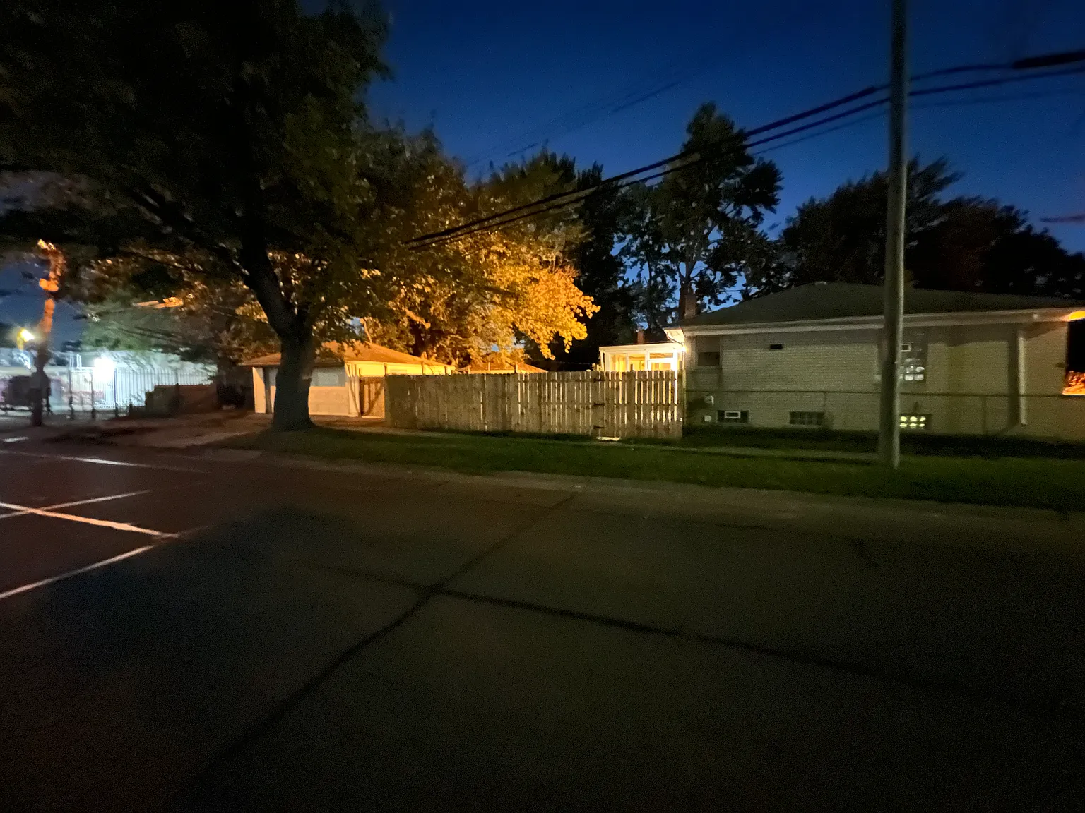 Maddelein St, Detroit — Photo 2