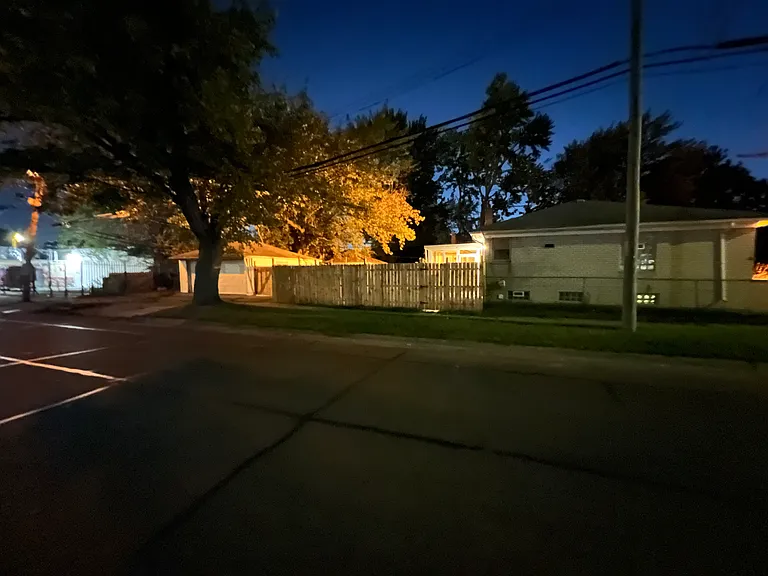 Maddelein St — Photo 2