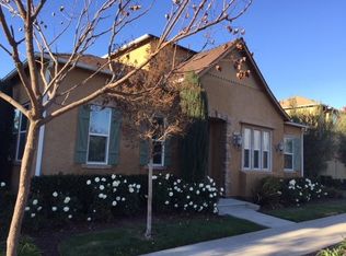4055 Harlan Ranch Blvd, Clovis, CA 93619