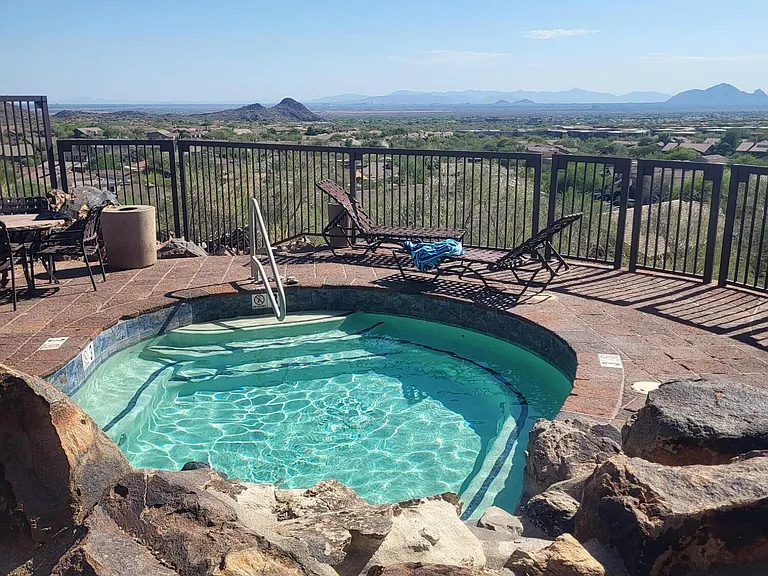 13980 E Kalil Dr — Photo 25