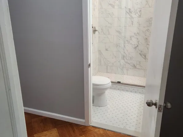 57 Condict Street image 13 of 18