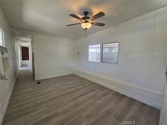 4th image of 35080 Chandler Ave #104