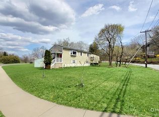 43 Newbury Street, Monroe, NY 10950