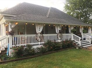 1195 Walnut Shade Rd, Dover, DE 19901