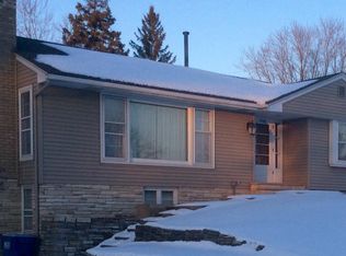 5008 Yvonne Ter, Edina, MN 55436