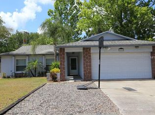 2252 Village Ct, Brandon, FL 33511