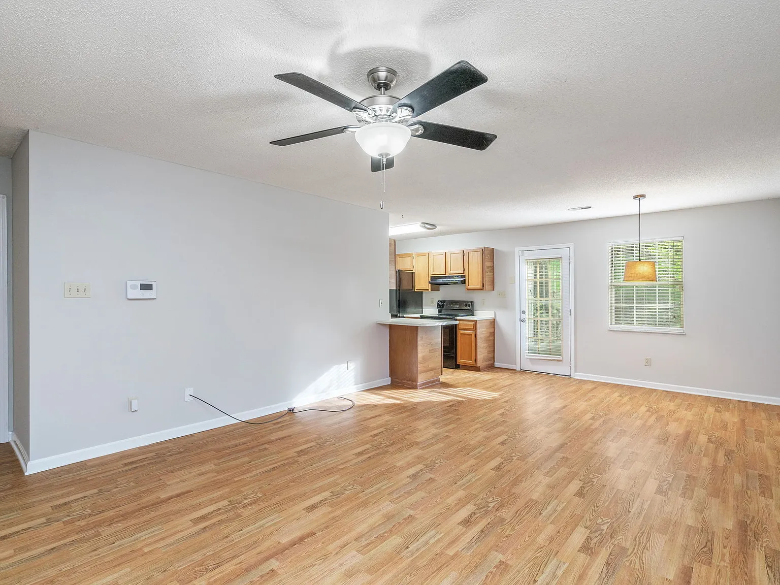 1025 Nod St — Photo 1