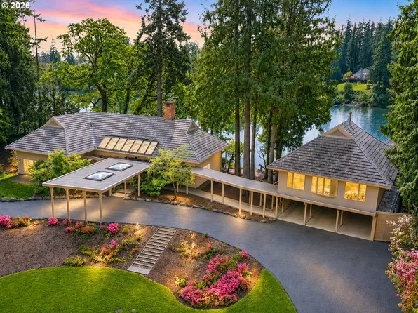 6600 SW Montgomery Way, Wilsonville, OR 97070