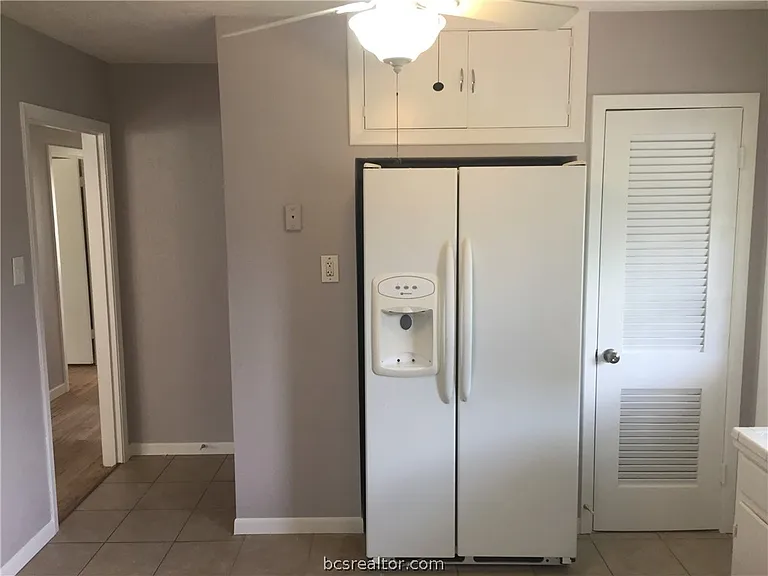 908 North Ave — Photo 10
