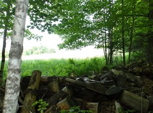 4 & 5 Forest Lane, Lyndon, VT 05851