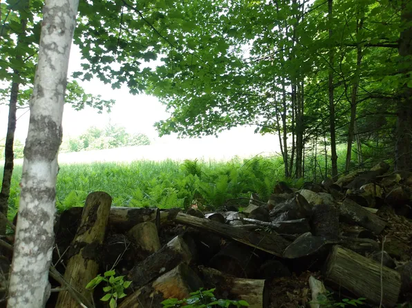4 & 5 Forest Lane, Lyndon, VT 05851