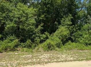 1550 Pine Rd, Interlachen, FL 32148