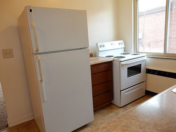 4th image of 3914 E Gatewood Ln