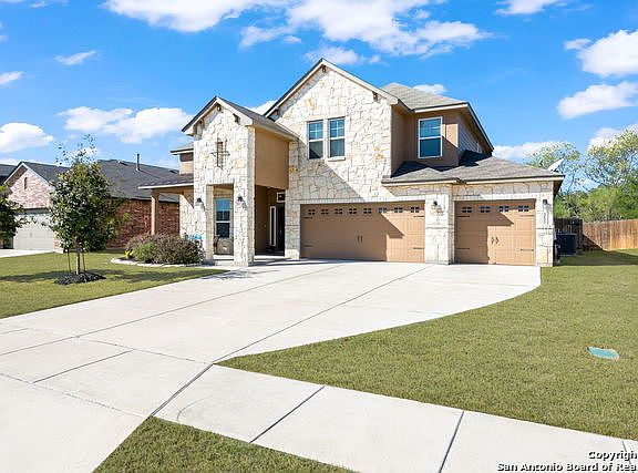 2nd image of 353 Creekview Way