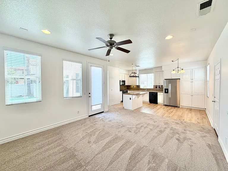 37168 Galileo Ln — Photo 12