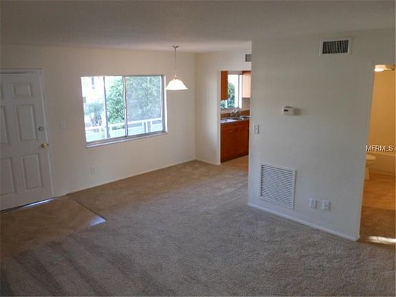 3rd image of 1100 Martinique Dr APT 206