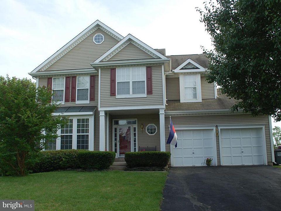 1st image of 35739 Parklawn Ct