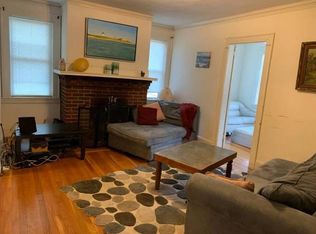 745 Boylston St, Newton Highlands, MA 02461