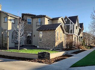 3466 Willow St, Denver, CO 80238