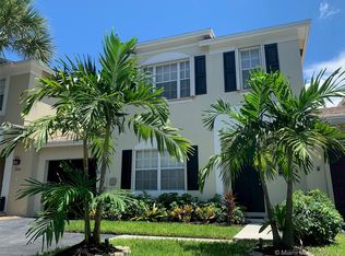 6004 Harbor Isle Way #512, Tamarac, FL 33321