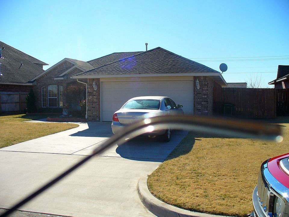 1st image of 4764 SE 43rd St