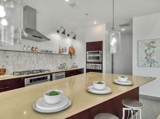 700 12th Ave S UNIT 1511, Nashville, TN 37203
