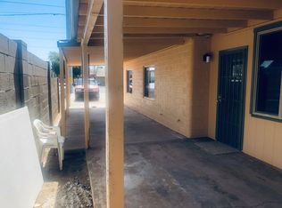 924 E University Dr, Mesa, AZ 85203