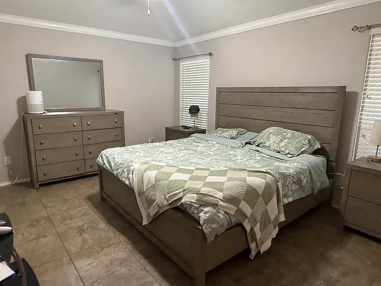 4206 Beryl Ln — Photo 8