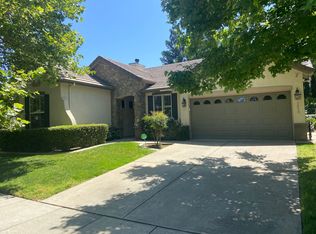 2630 Baybridge St, Sacramento, CA 95833