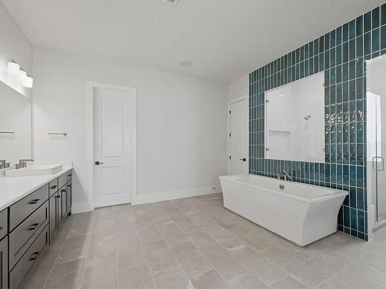 2030 Highland Moss Rd — Photo 27