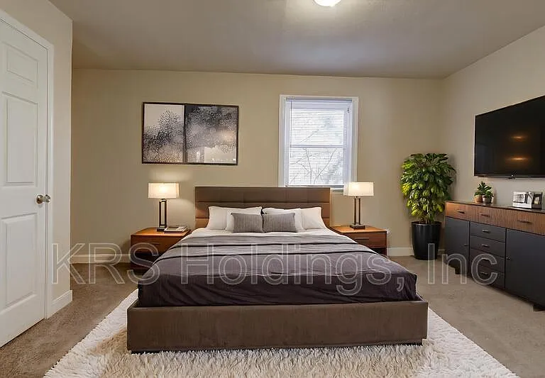 1517 Halifax St #10 — Photo 6