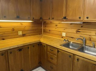 407 Cascadilla St #2, Ithaca, NY 14850