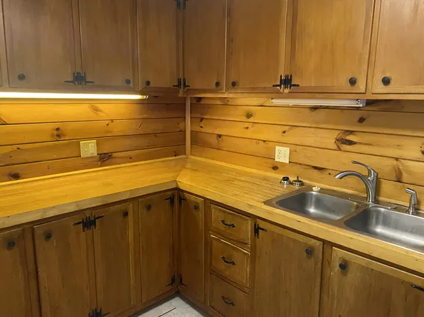 407 Cascadilla St #2, Ithaca, NY 14850