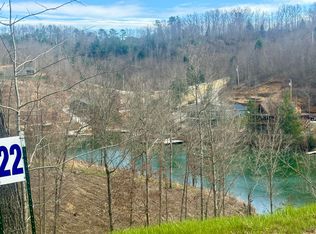 22 Sleepy Hollow Rd, East Bernstadt, KY