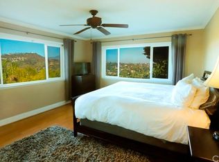 12462 Vista Panorama, Santa Ana, CA