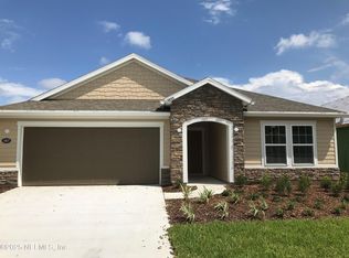 14867 Bartram Creek Blvd, Jacksonville, FL 32259
