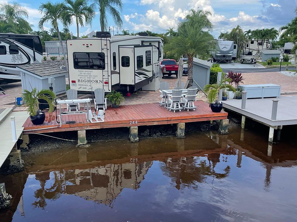 150 Smallwood Dr, Chokoloskee, FL 34138 Zillow