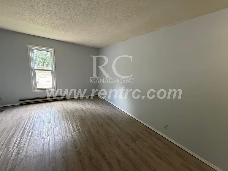 123-13 W Attica St #W — Photo 7