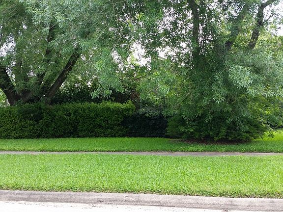 2nd image of 10731 Braes Forest Dr
