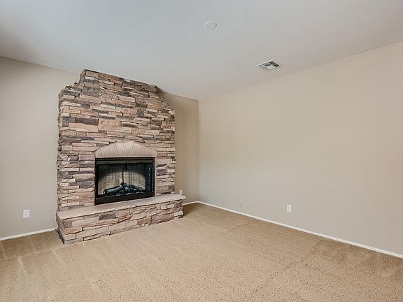 3rd image of 2328 W Bramble Berry Ln