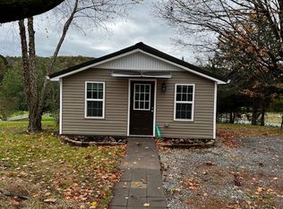 7295 Niles Ferry Rd, Greenback, TN 37742